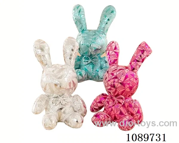 Candy Bunny