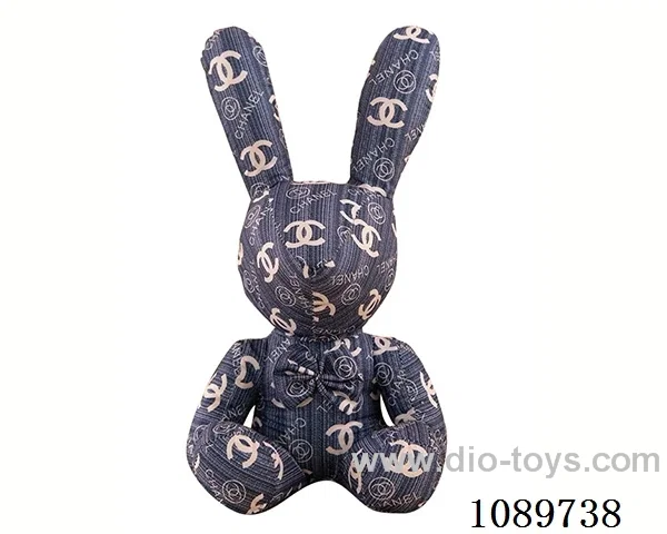Nell Rabbit