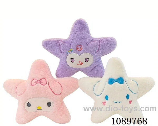 Star