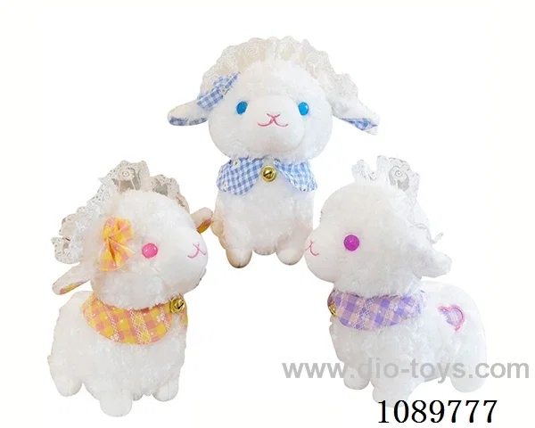 lamb
