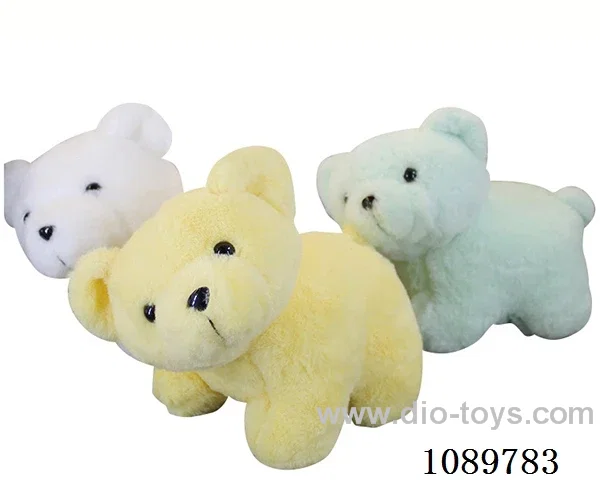 Polar bear