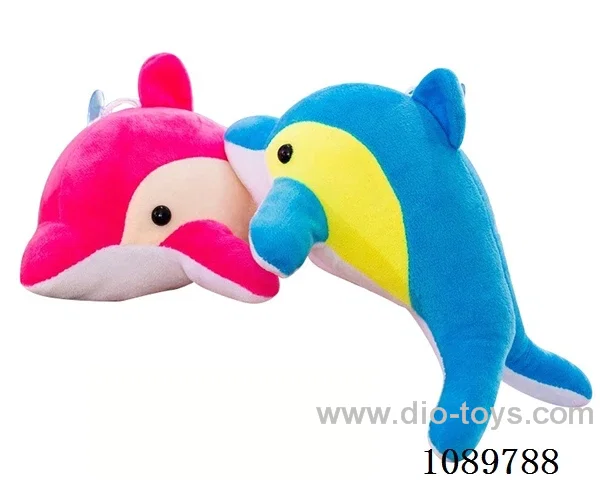 Dolphin