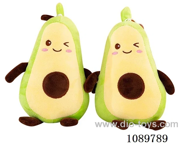 avocado