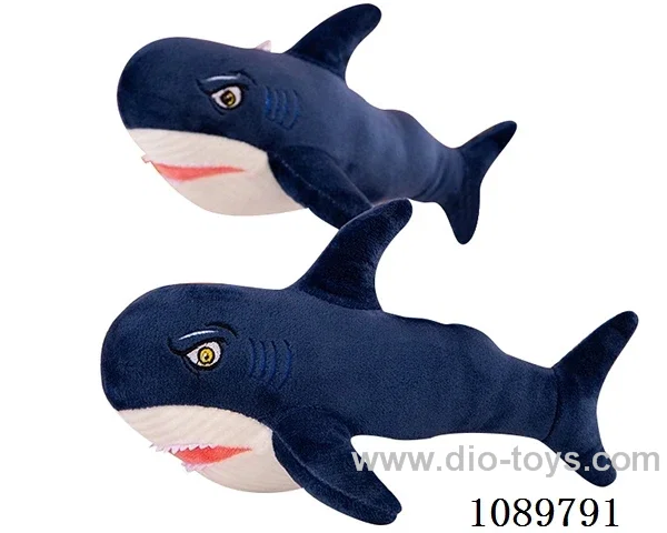 Shark