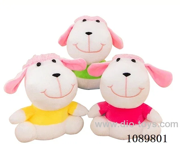 lamb