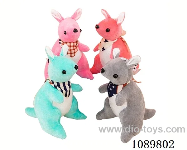 kangaroo