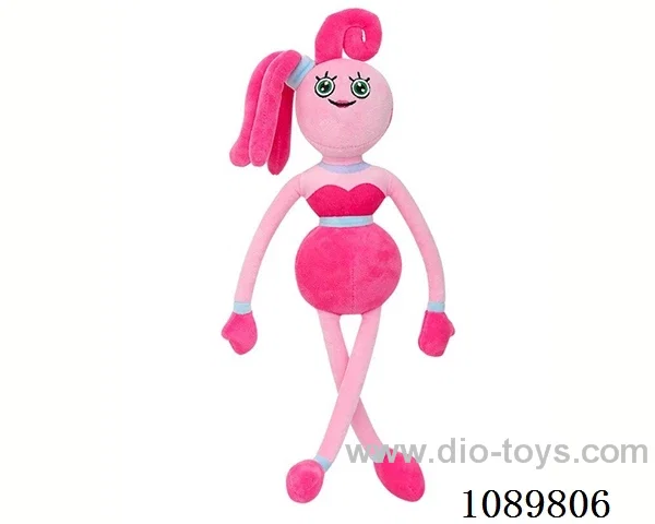 40CM Poppy Mom