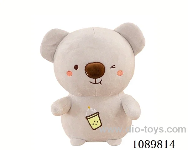 40CM koala