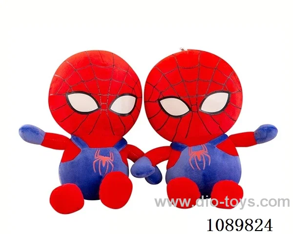 35CM Spider-Man