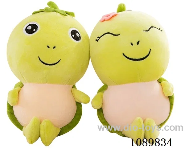 22CM turtle