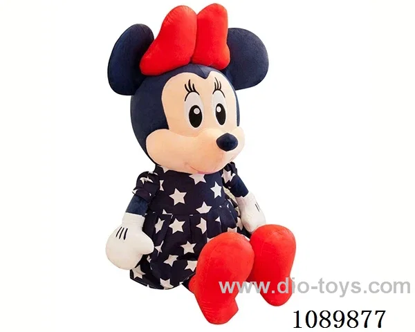 45CM Minnie