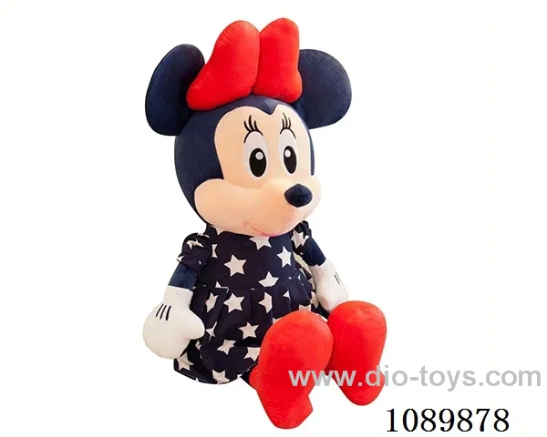 35CM Minnie