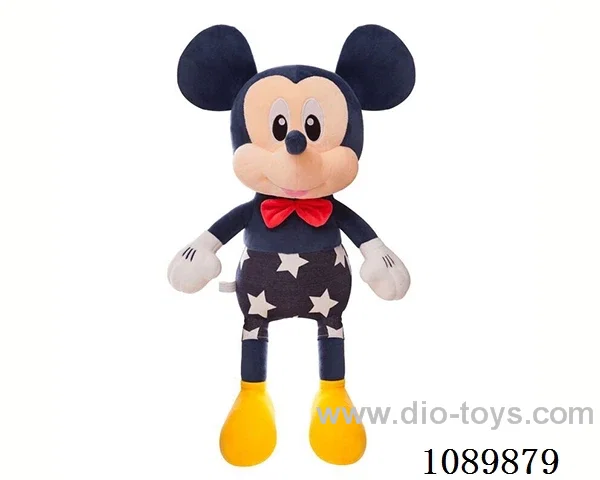 55CM Mickey