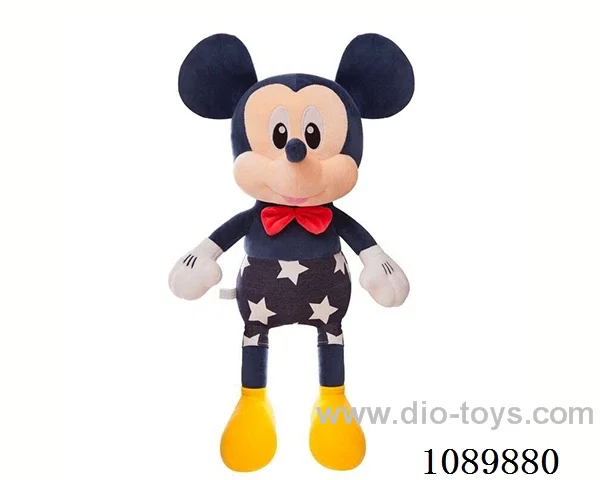 45CM Mickey