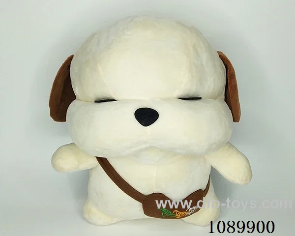 Stray Dog L