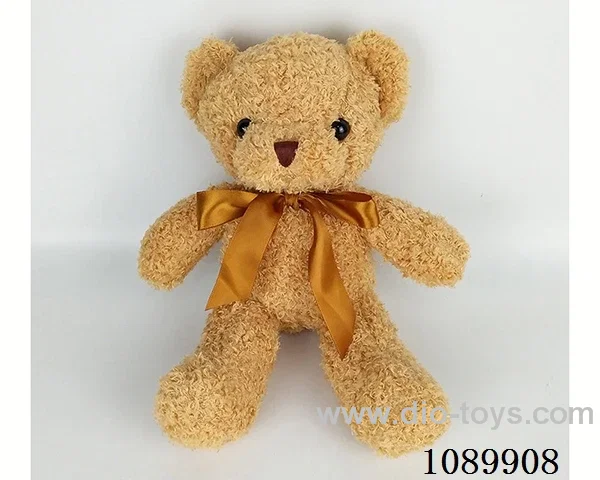 Seaweed rice ribbon bear
