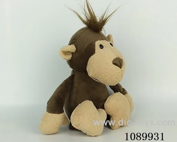 monkey.