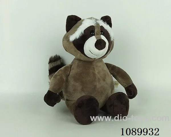 raccoon