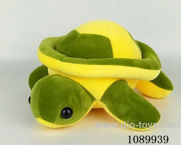 Sea turtle