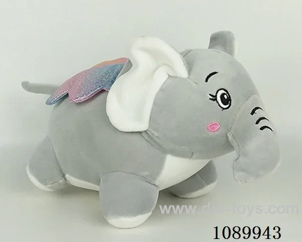 Dumbo