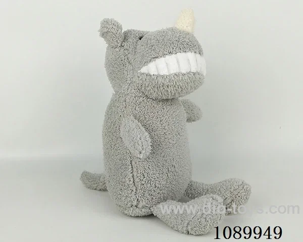 rhinoceros