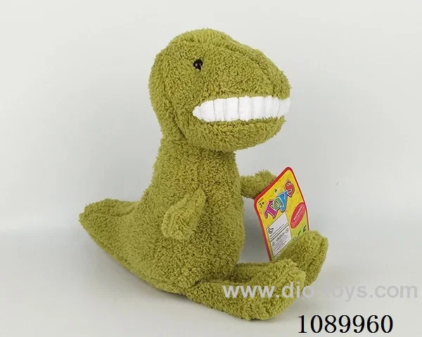 Dinosaur