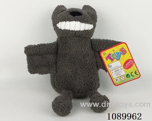 bat.
