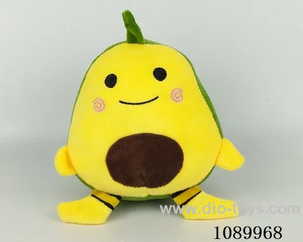 avocado