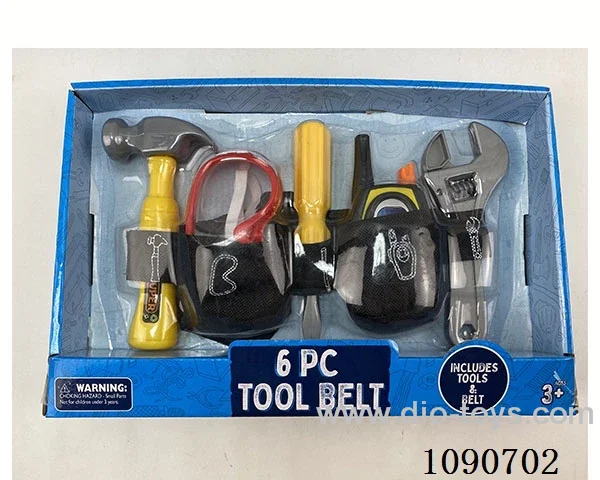tool set