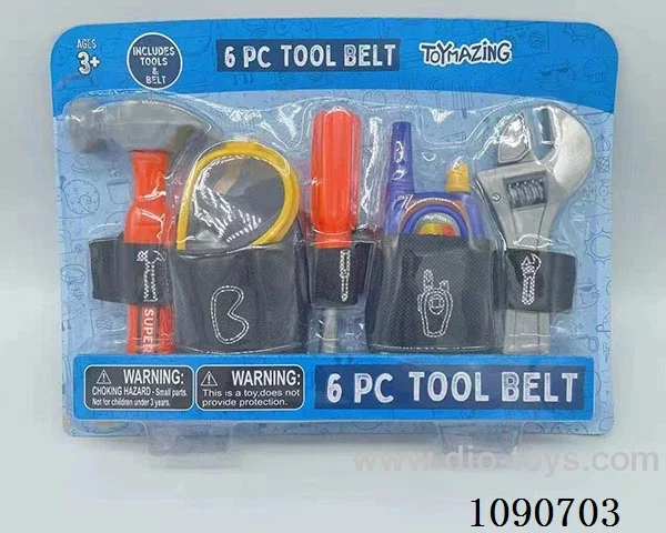 tool set