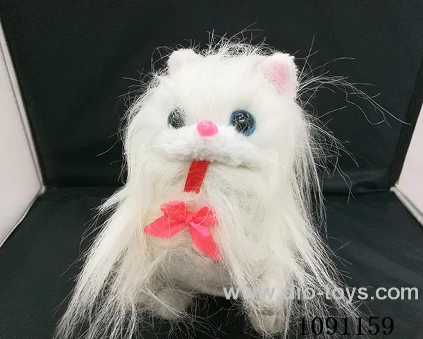 B/O toys