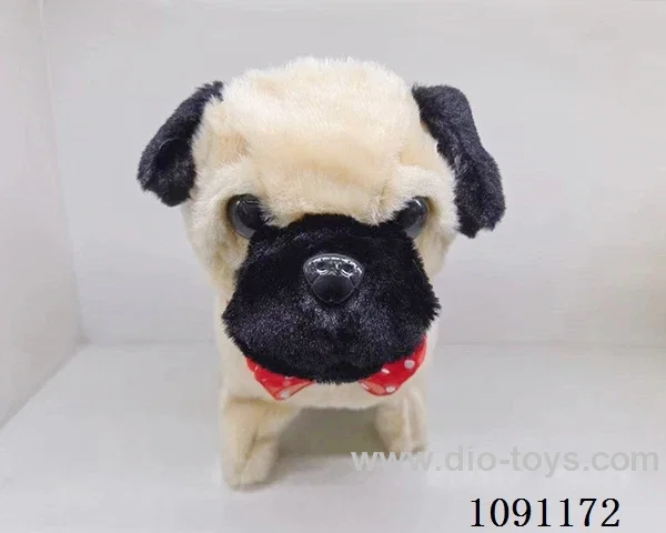 B/O toys