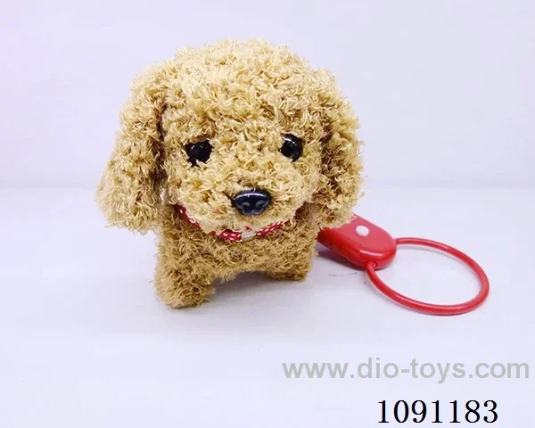 B/O toys