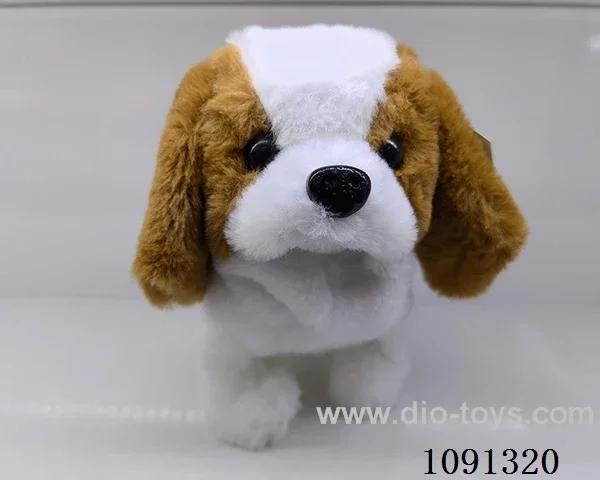 B/O toys