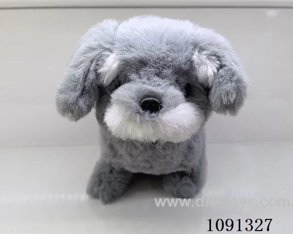 B/O toys