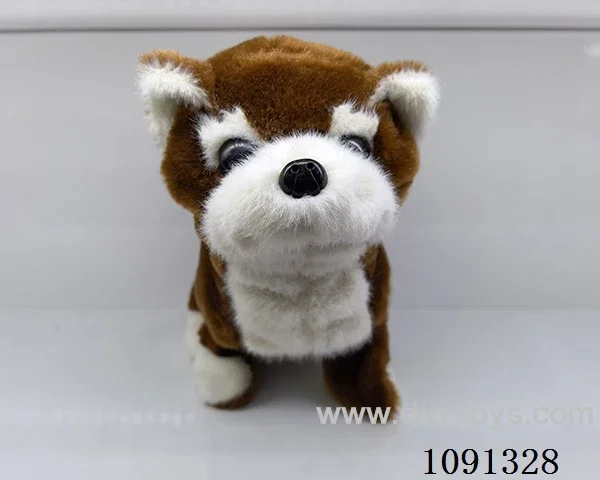 B/O toys