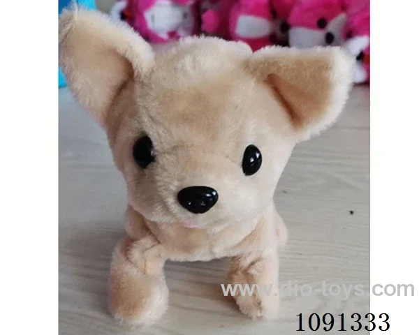 B/O toys