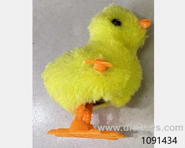 wind up toys