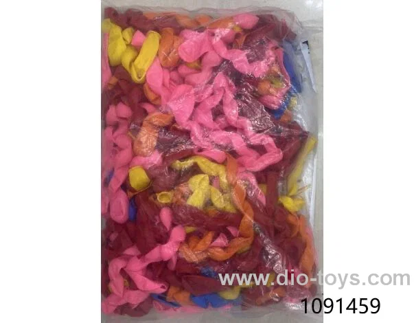balloons 100PCS