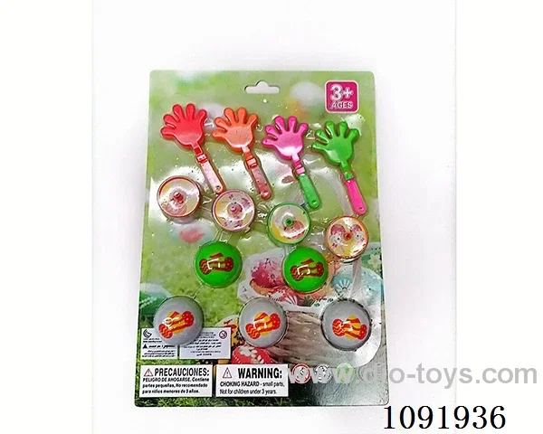 Easter suction board ten types of thirteen