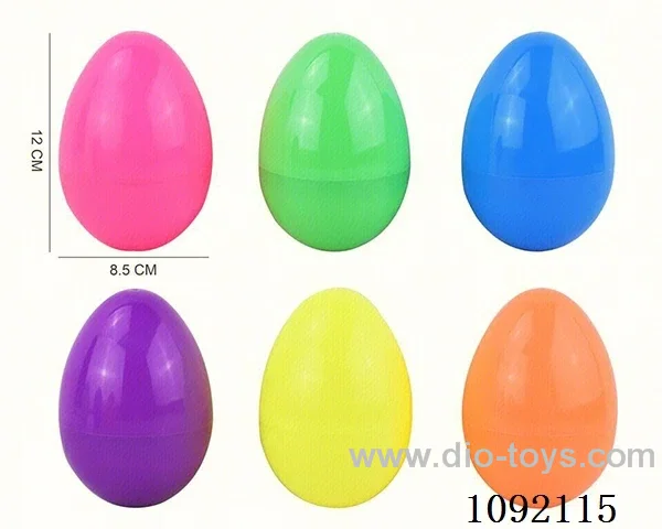 Extra large Eggs (Easter Eggs)