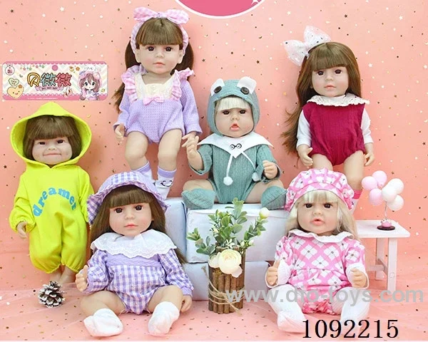12inch doll