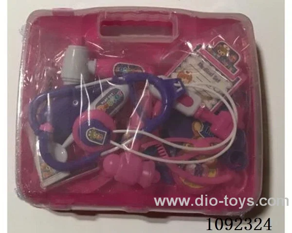 doctor set