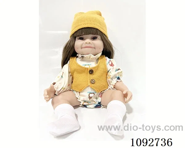 30CM doll