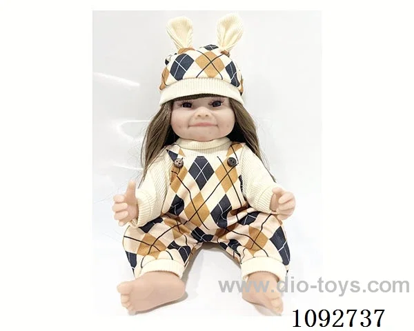 30CM doll