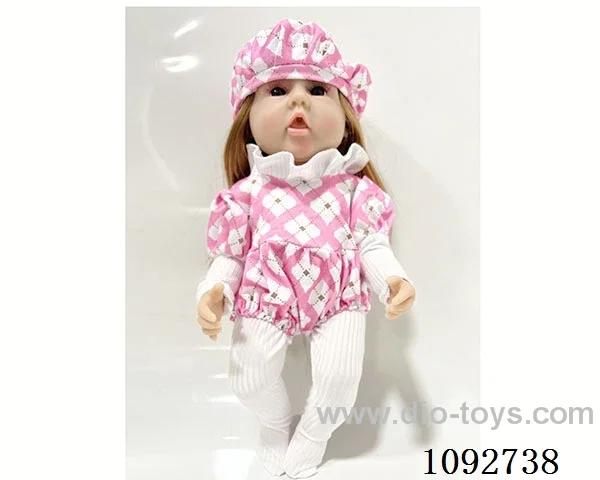 30CM doll