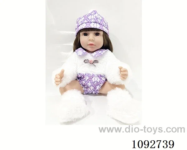 30CM doll