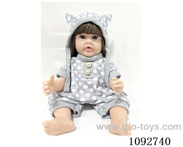 30CM doll