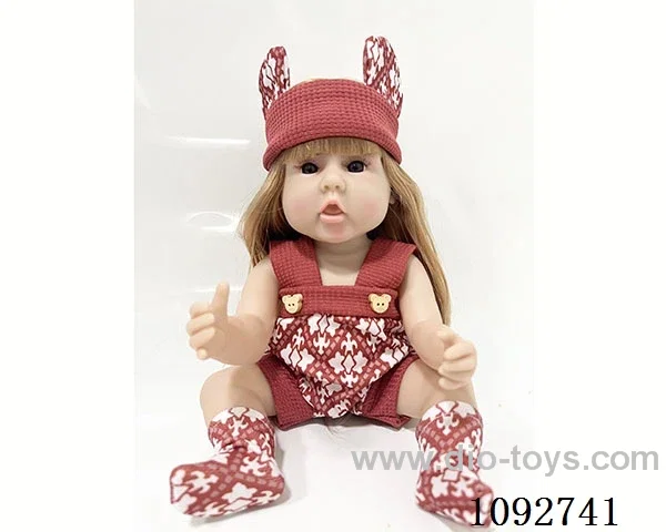 30CM doll