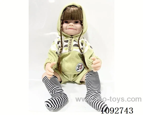 55CM doll